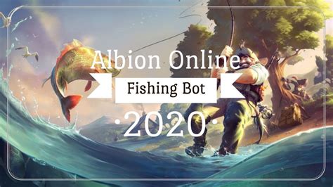 albion fishing bot 2024